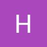 hec_dam