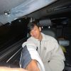 garasi_228