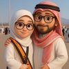 mr_bar0n