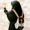 omokhadija.12