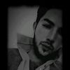 abdulqayyum350