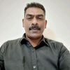 user74575931sudheer