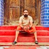 subhashaashstar