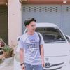 afnan_2546_