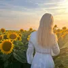 sarahschumann1