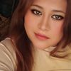 user82221218