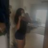 mishel_pozin