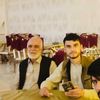 mohammedqadeerqayumi