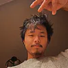 uhriize