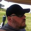 imdangeruss76