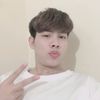 idol_tok1