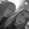 kadielowrey18