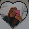 michelesatur14
