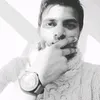 safeerali.1