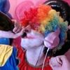 clownefucker