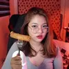 ling2xfps