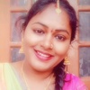 pavithra.ravula