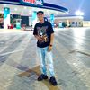 rayan_sayed1