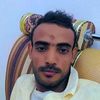 almgma_12