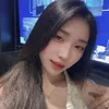 ngocthienkim32