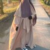 fatimabashier5