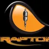 raptorink