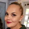 ioanagherasim11