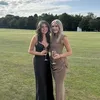millliejackson