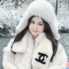 kivandu