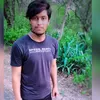 irreplaceable_alok897