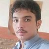 aliasghar9891