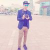 lovelyshahil51