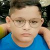 abusufyanmalik2
