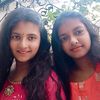 sirisindhra