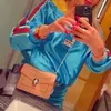 maryam_alkubisy96