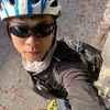 tinhpahm22