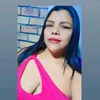anandapimentel