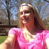 jessica0124837