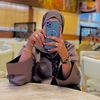 sharafzan4