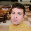 sangarmstafa2