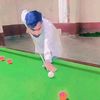physician_33