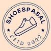 shoespasal