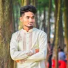 md.mamunurrashid31