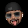 el_sisko