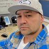 user71919882