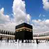 usman.hashmi711