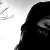 user561972947