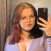 little.enby.cos