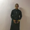 panglimarasulullah84