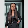 andreaionela0